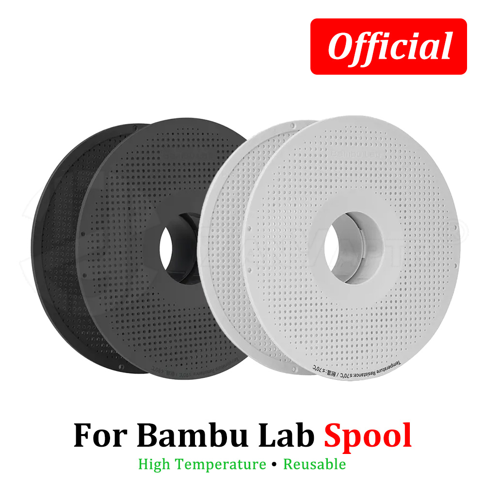 For Bambu Lab 3D printer High  - 3D Printing Industry recension och pris
