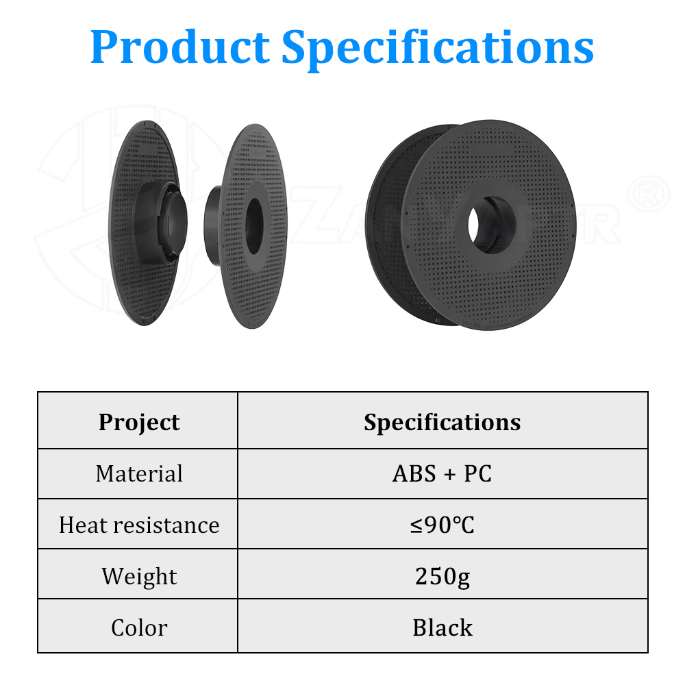 For Bambu Lab 3D printer High  - 3D Printing Industry recension och pris