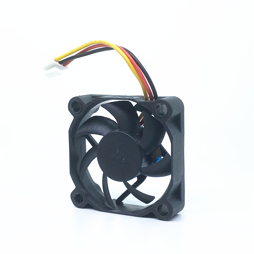 SUNON Maglev 4010 40mm 40x40x1 - Cooling Fan 40Mm 3D recension och pris