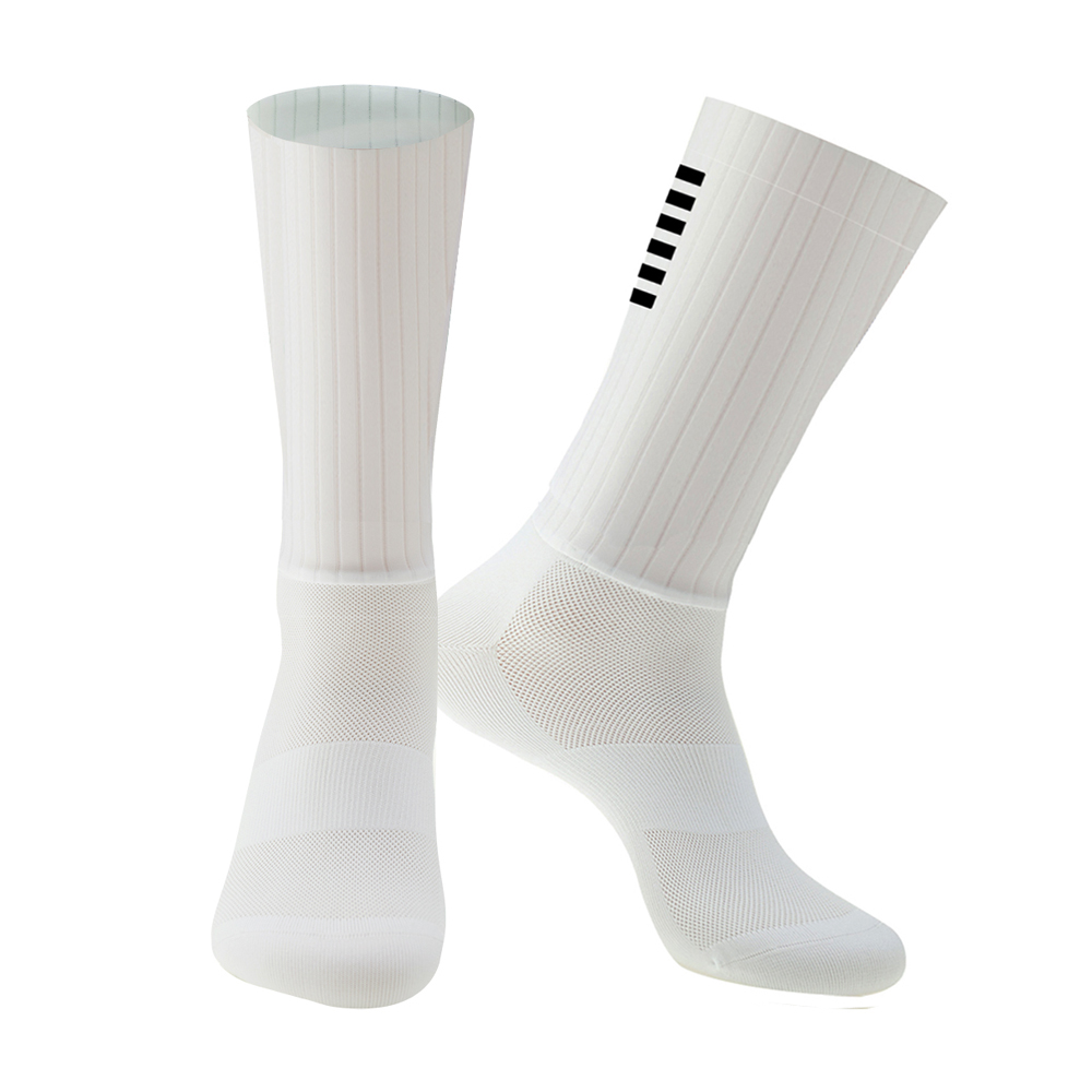 YKYW Black White Anti Slip Sil - Silicone Sock Hotend recension och pris