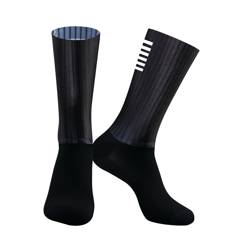 YKYW Black White Anti Slip Sil - Silicone Sock Hotend recension och pris