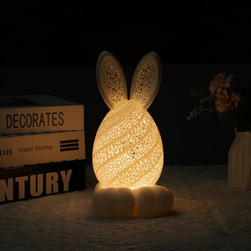 For Bambu Lab Led Lamp Kit 001 - 3D Printing Bambu Lab A1 recension och pris