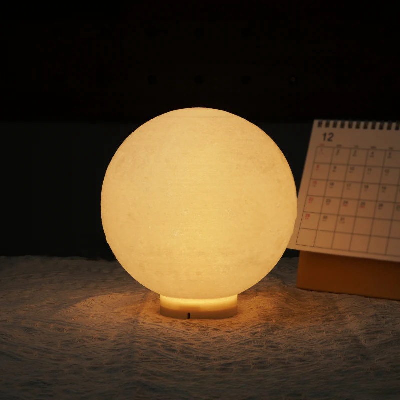 For Bambu Lab Led Lamp Kit 001 - 3D Printing Bambu Lab A1 recension och pris