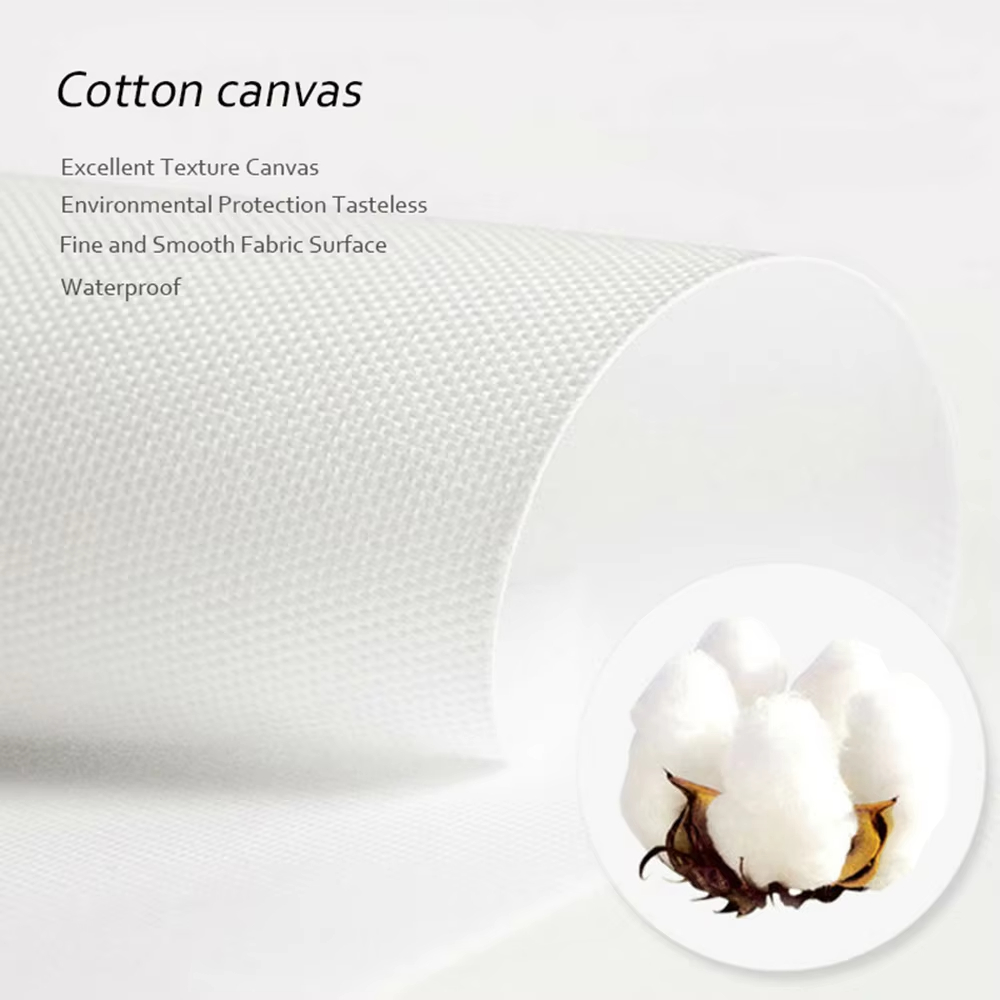 Nordic 3D Effect Geometric Can - 3D Printing Room recension och pris