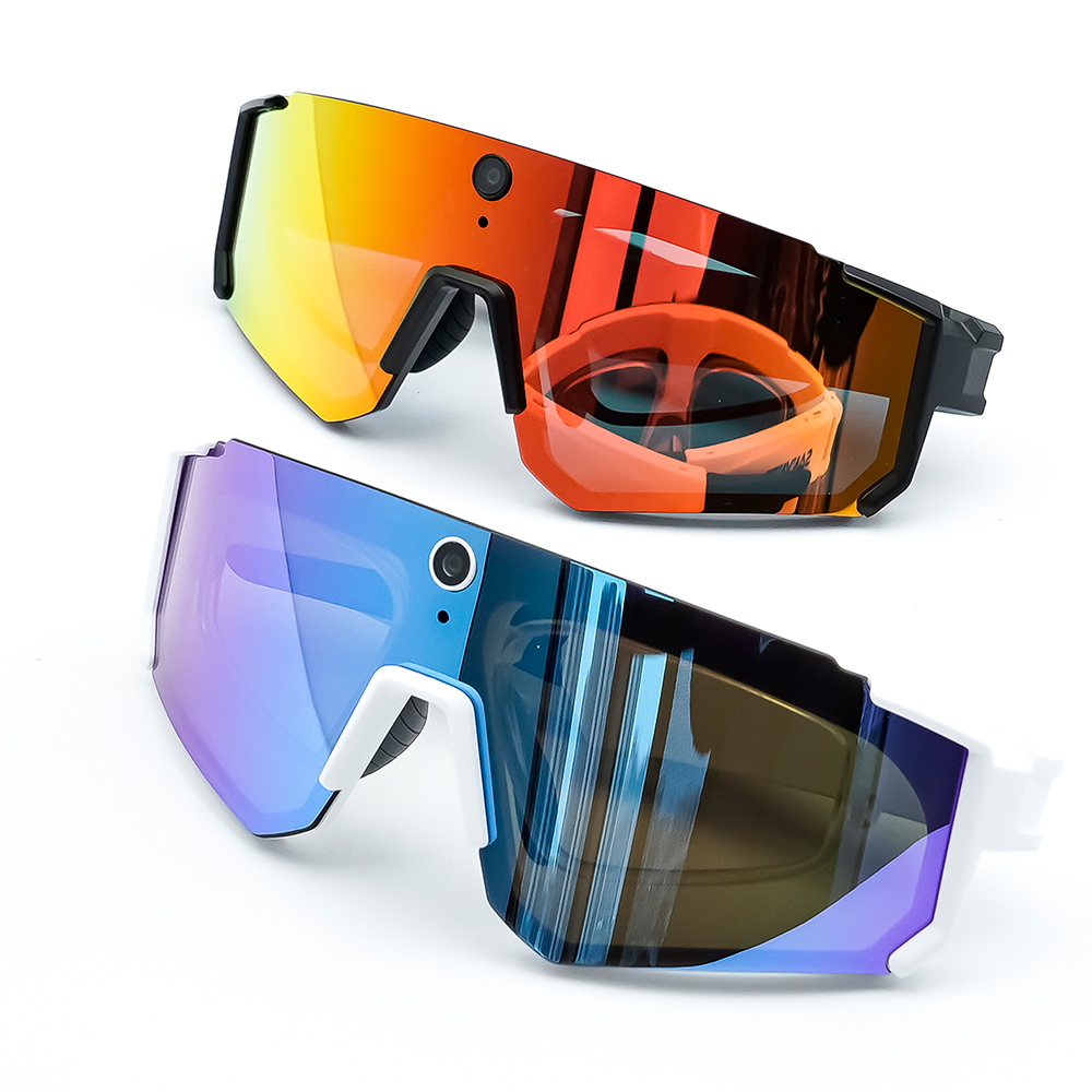 US stock 2026 SNT SOLIS POV sp - 3D Printing App recension och pris