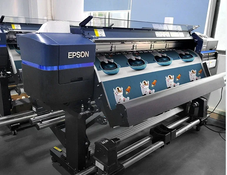 Arthyx,Handpainted 3D Knife Se - 3D Printing Room recension och pris