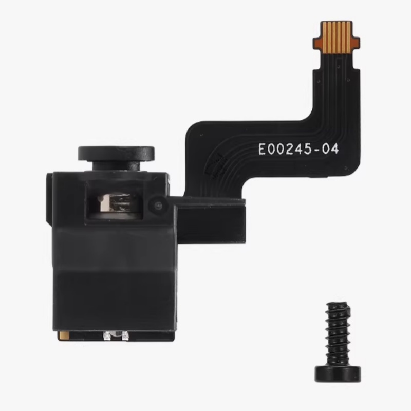 Extruder Filament Sensor For B - 3D Printing Industry recension och pris