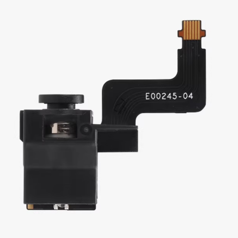 Extruder Filament Sensor For B - 3D Printing Industry recension och pris