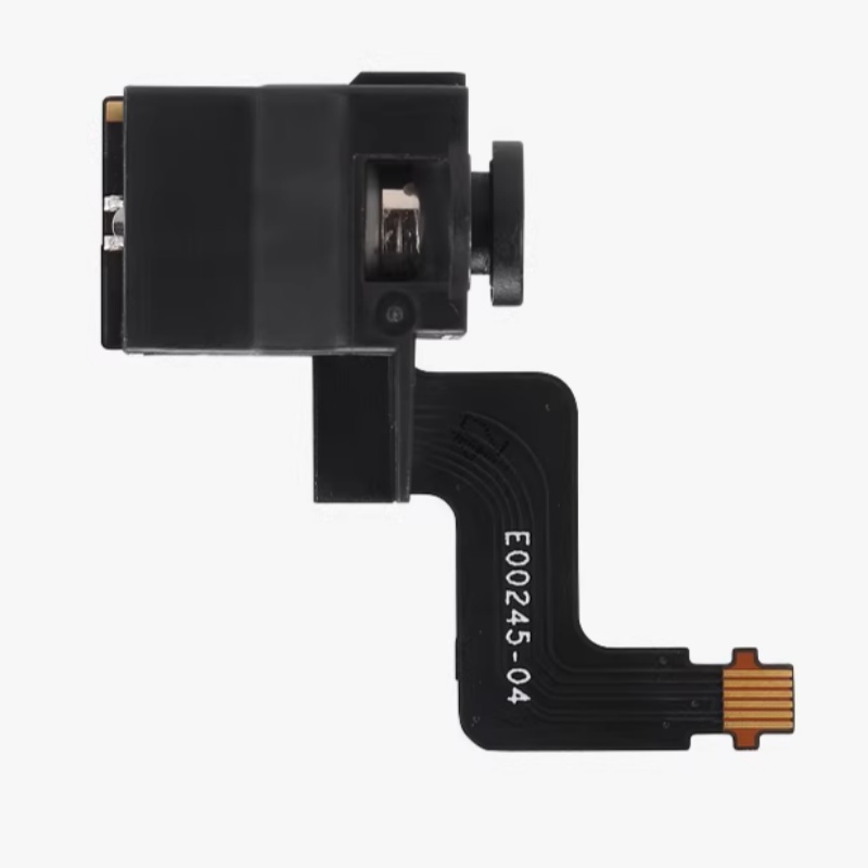 Extruder Filament Sensor For B - 3D Printing Industry recension och pris