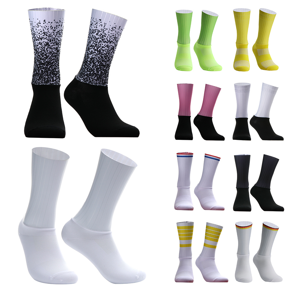 Anti Slip Silicone Summer Aero - Silicone Sock Hotend recension och pris