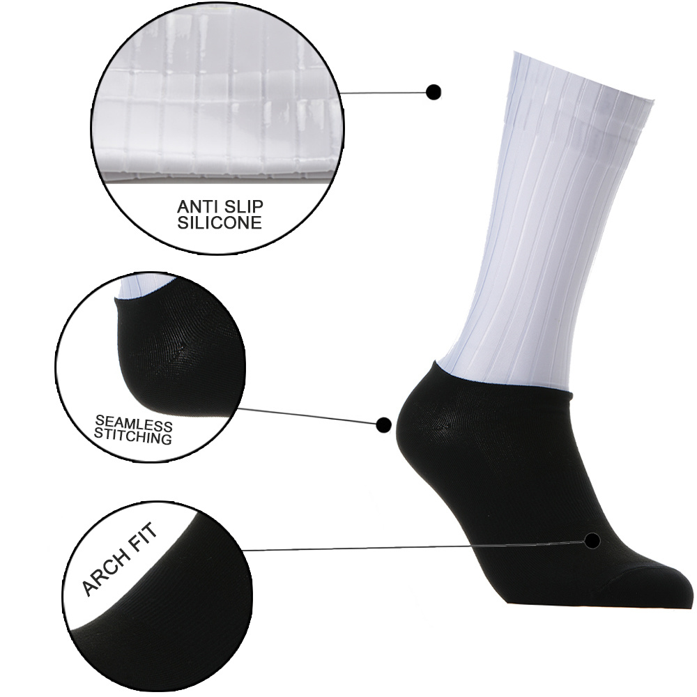 Anti Slip Silicone Summer Aero - Silicone Sock Hotend recension och pris