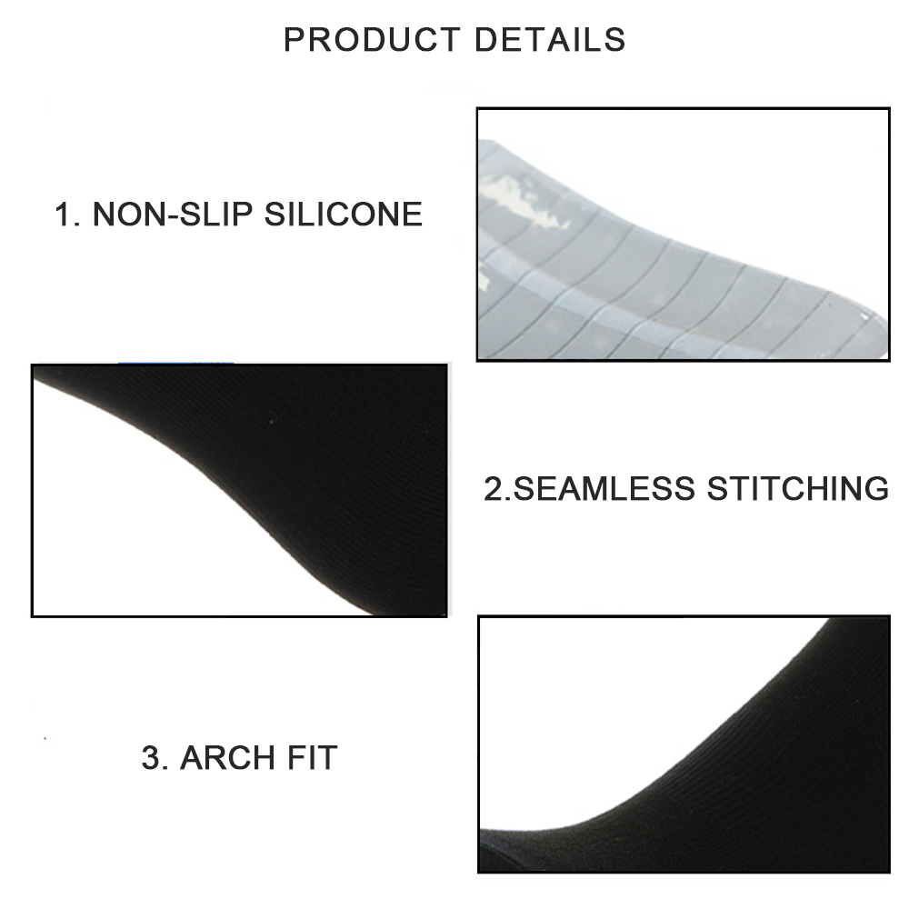 Anti Slip Silicone Summer Aero - Silicone Sock Hotend recension och pris