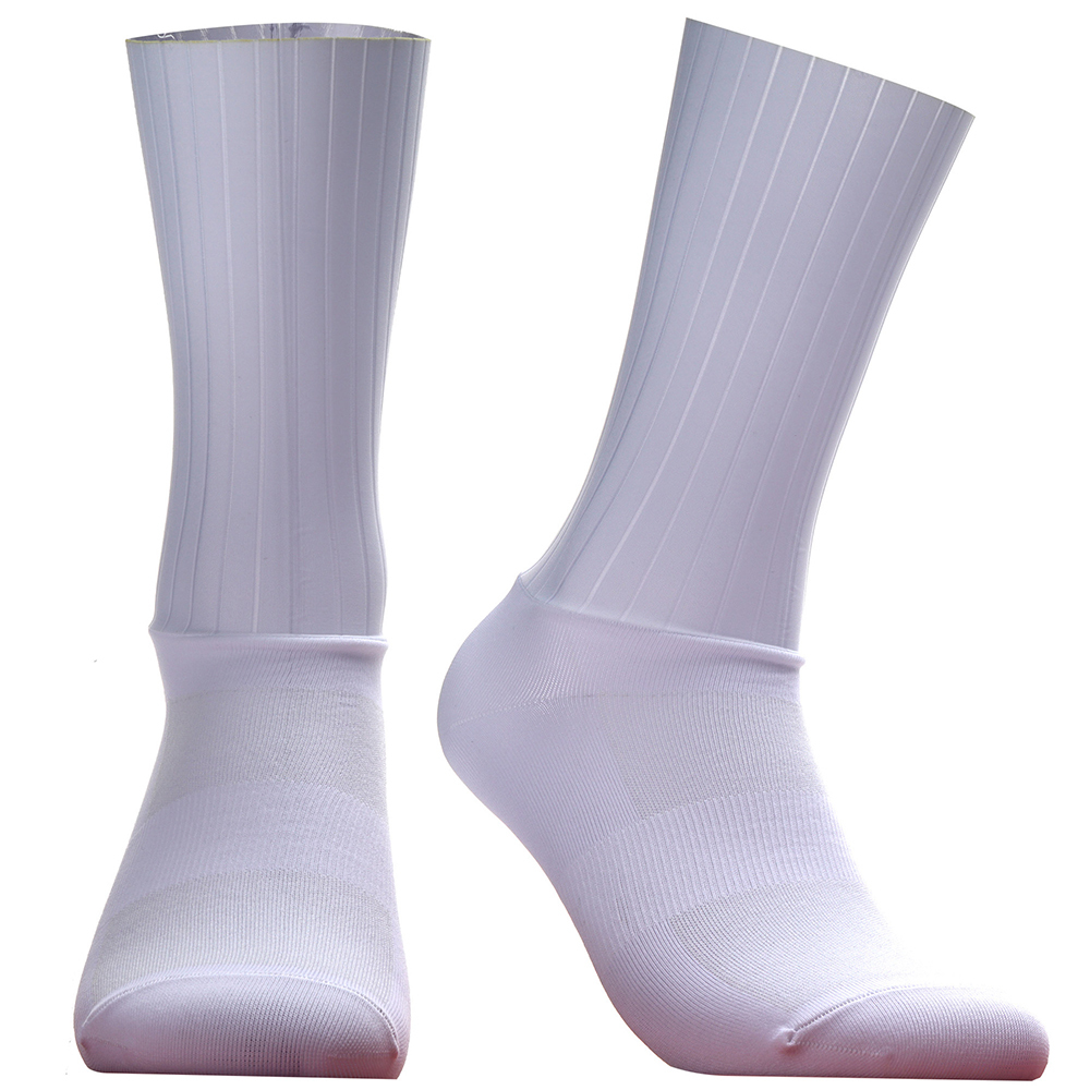 Anti Slip Silicone Summer Aero - Silicone Sock Hotend recension och pris