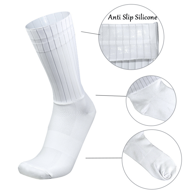 Anti Slip Silicone Summer Aero - Silicone Sock Hotend recension och pris