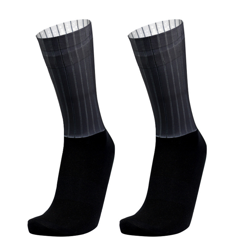 Anti Slip Silicone Summer Aero - Silicone Sock Hotend recension och pris