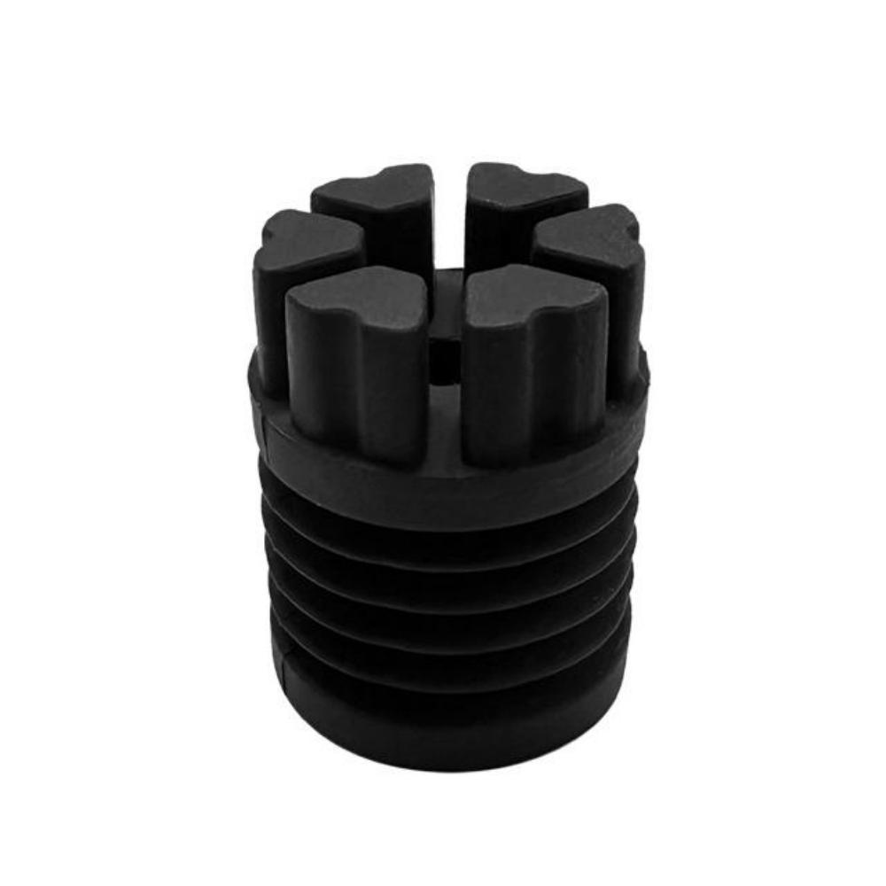 Feet For Bambu Lab P1S Bambula - 3D Printing Bambu Lab A1 recension och pris