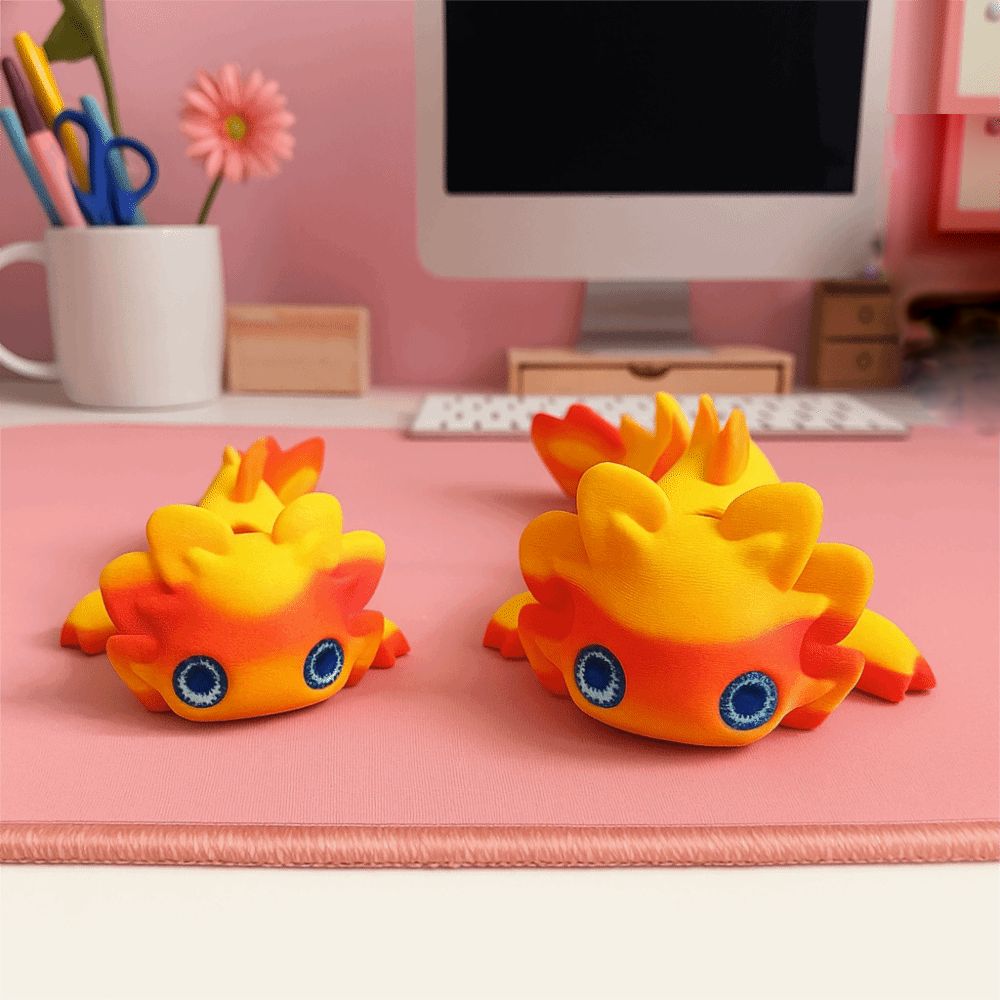 Multi-Joint Design 3D Printing - 3D Printing Simulator recension och pris