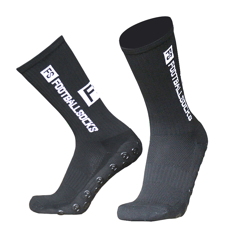 Round 2025 New Football Grip S - Silicone Sock Hotend recension och pris