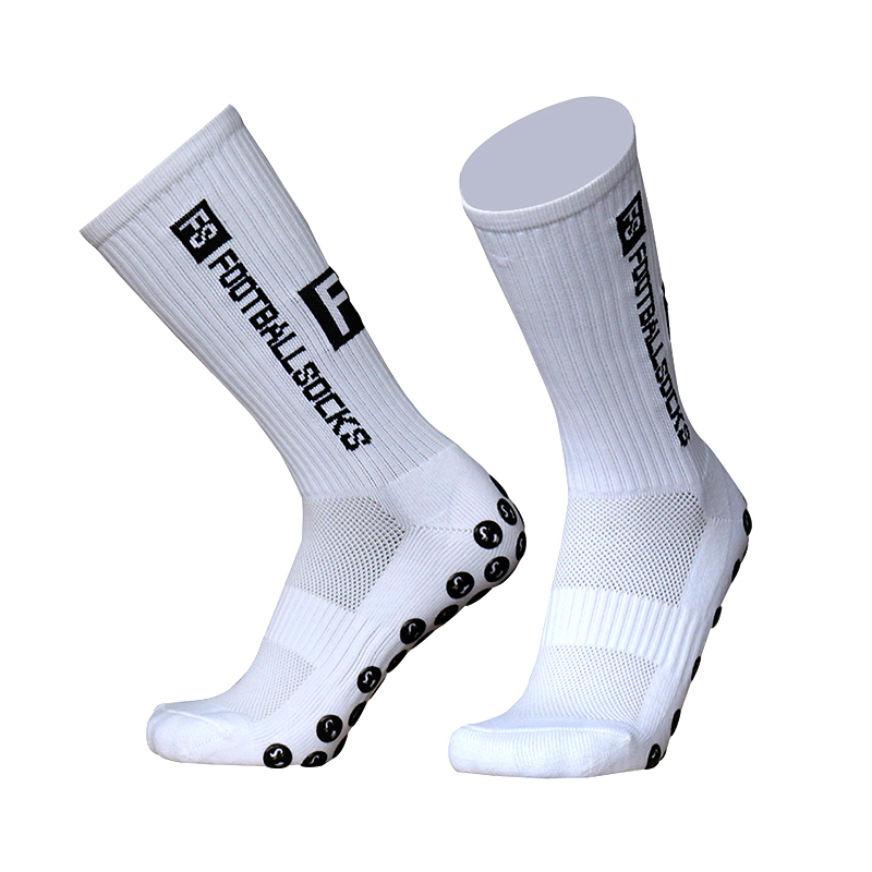 Round 2025 New Football Grip S - Silicone Sock Hotend recension och pris