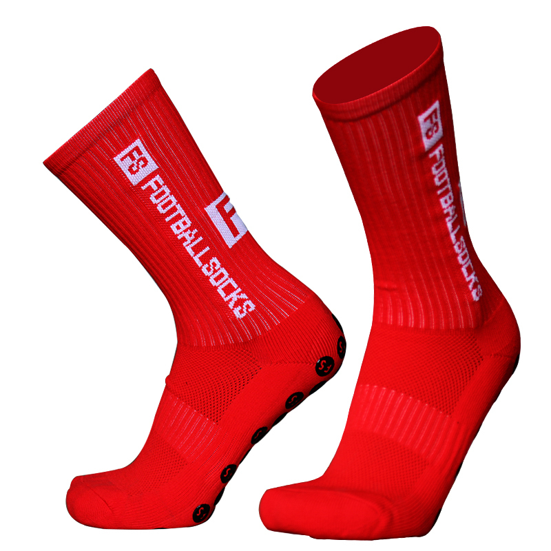 Round 2025 New Football Grip S - Silicone Sock Hotend recension och pris